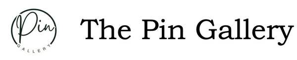 Pin Gallery