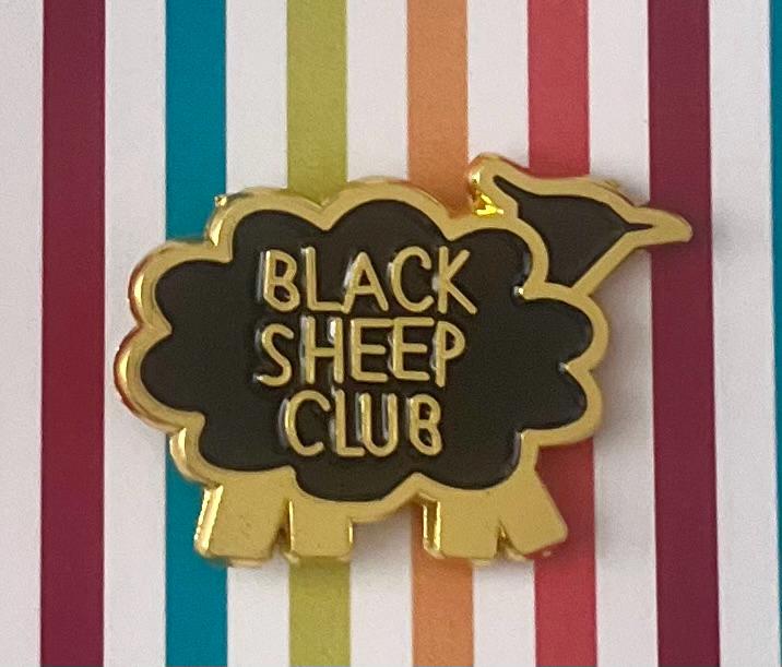 Black Sheep Club