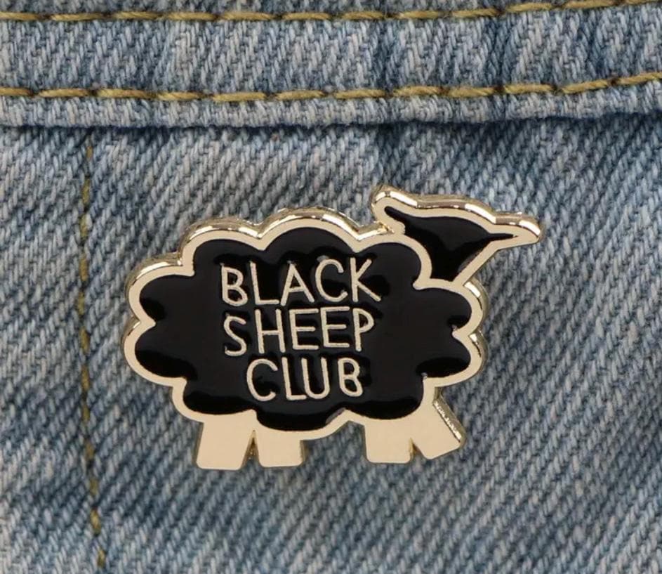 Black Sheep Club